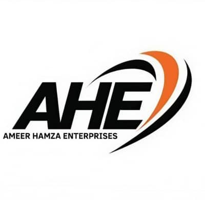 We Haier for a Company Marketing Manager