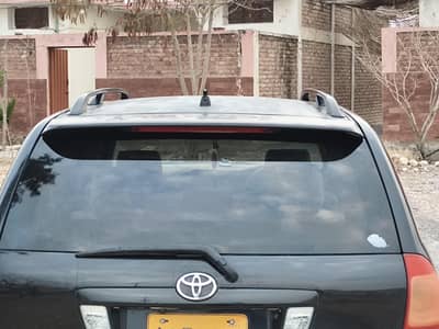 2006 Model 2011 Registration call on this number03337800161