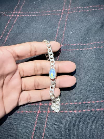 Original Australian Opal