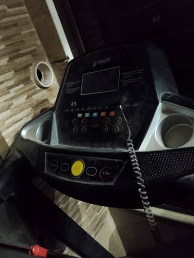 Exercise Running Machine for Sale