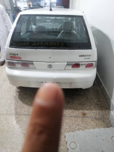 top chat touching or digi paint