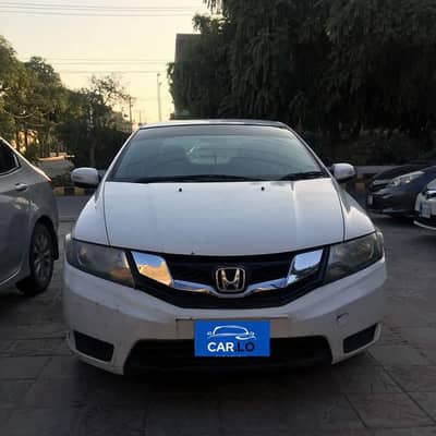 Car track rent a car new model Honda civic Honda city carolla altas