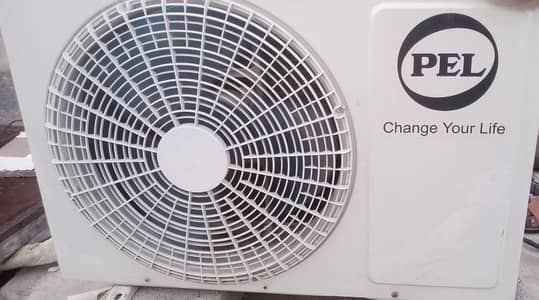 PEL AC BEST CONDITION