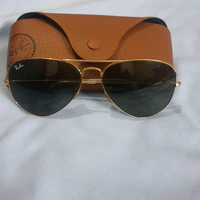 Ray ban classic for sale