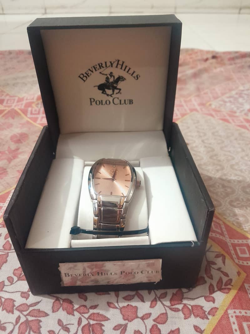 new condition 0