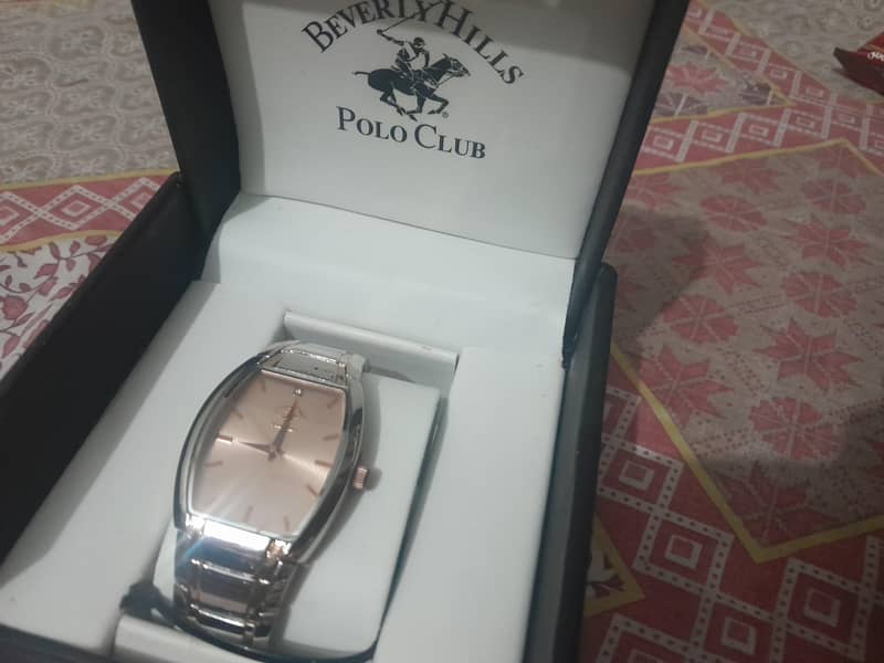 new condition 1