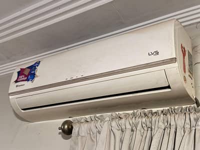 DAWLANCE LVS PLUS AC 1.5 TON FOR SALE