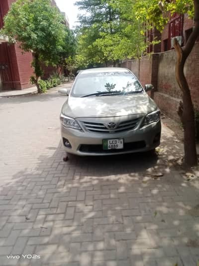 gli for sale 0.3. 0.8. 8.4. 8.7. 4.7. 4