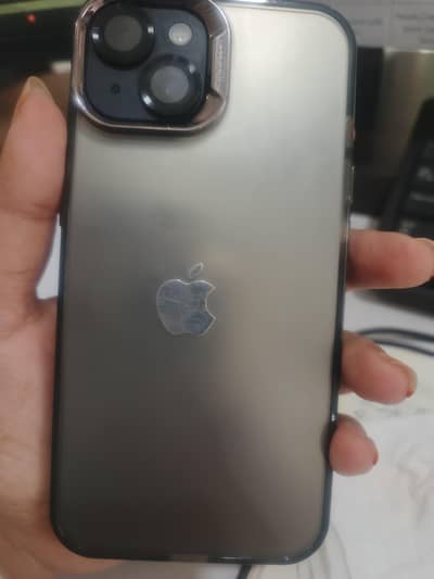 IPhone 14 NON PTA