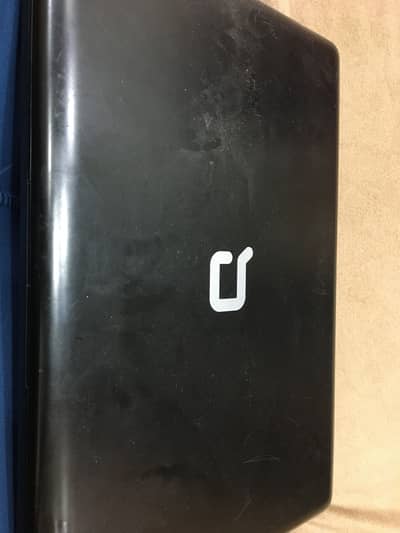 For sale laptop watsapp 03335720232