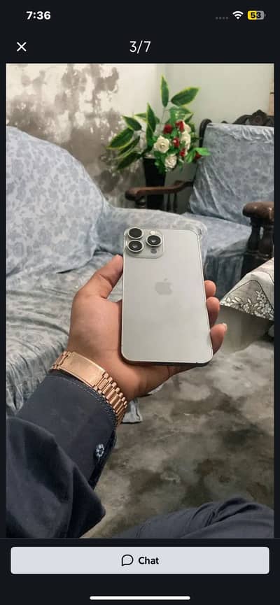 iPhone xs max convert 15 max