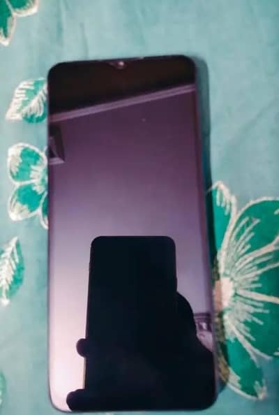 realme5i 464 ha bilkul ok ha box Ka sat ha