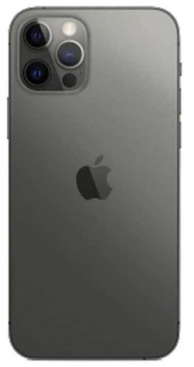 I phone 12 pro 128 gb. 94. Helth