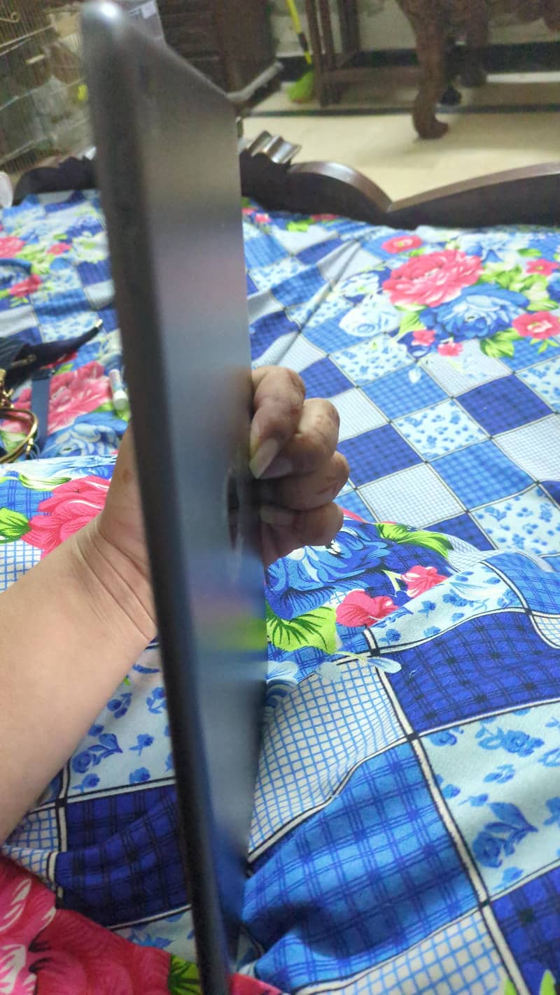 Ipad 17 Generation 1