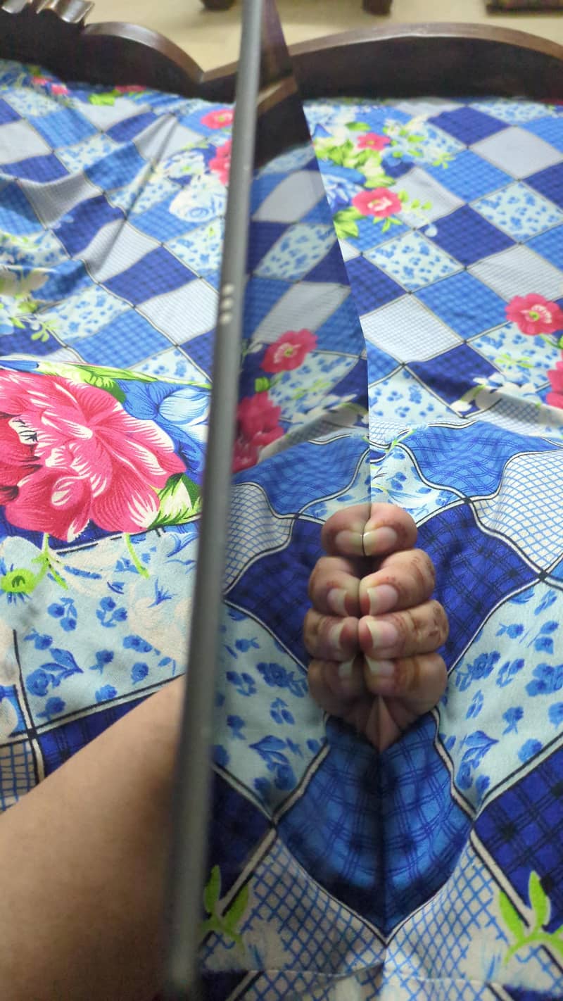 Ipad 17 Generation 3