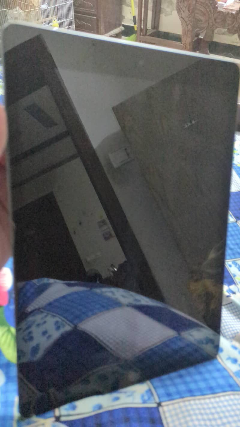 Ipad 17 Generation 4