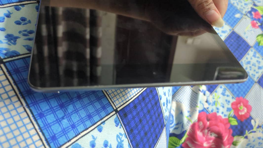 Ipad 17 Generation 6