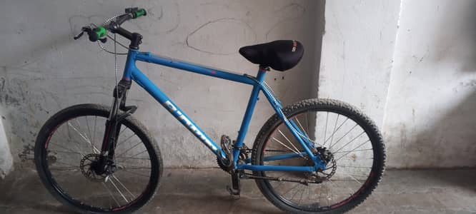 imported bicycle for sale
