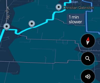 plot for sale marala road bala wali