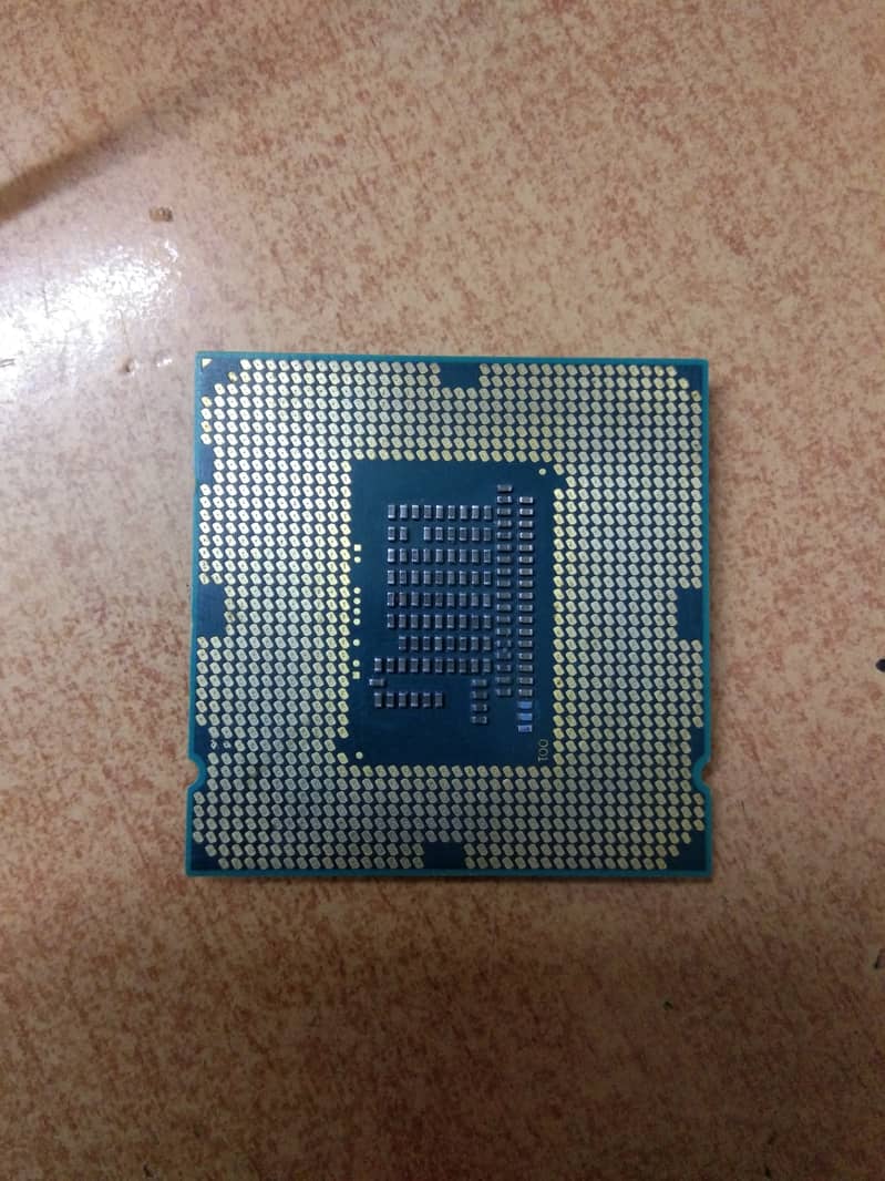 I3 3rd processor 1