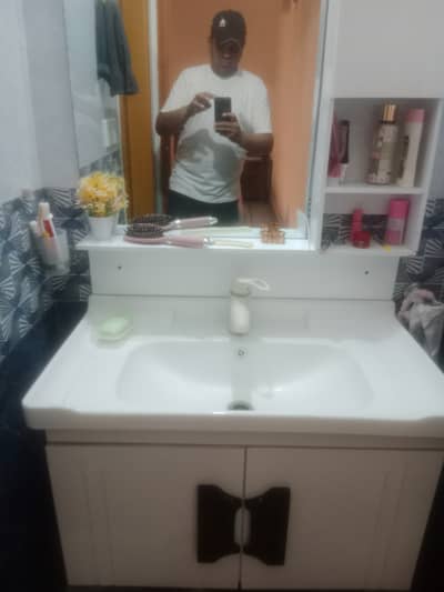 1 Kanal Upper Portion For Rent