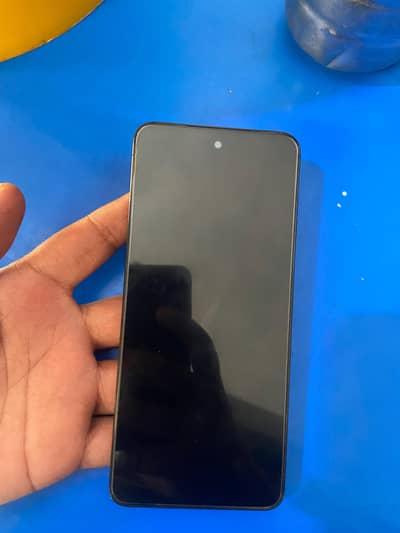 Moto g stylus 5G 2023