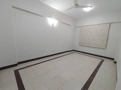 Apartment f0r rent dha karachi
