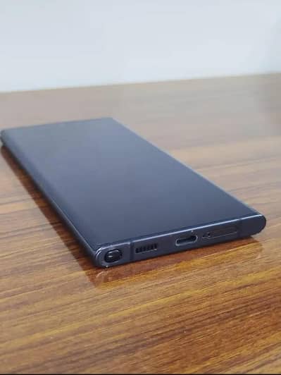 samsung s22 ultra Official PTA approved for sale