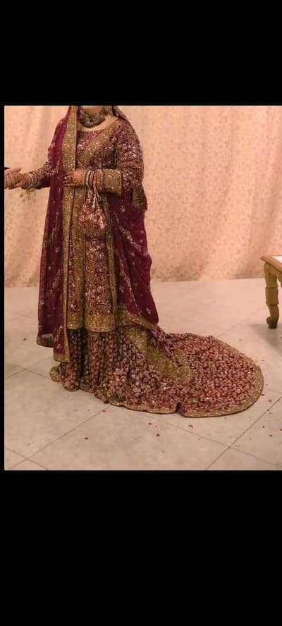 only 1 day use condition new 10/10