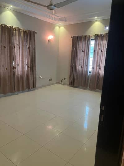 Beautifully Constructed House Is Available For Sale In DHA Phase 5