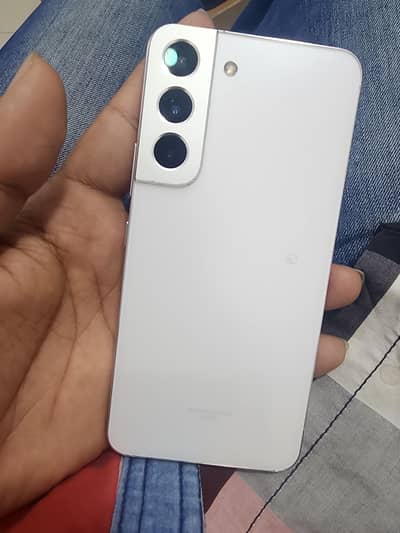 Samsung galaxy s22 5g