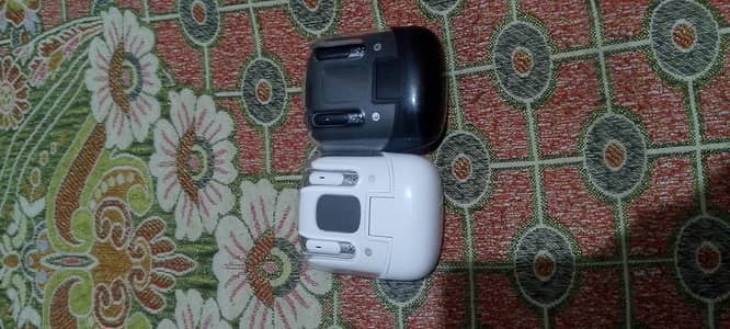 interested inbox AA Jain bht ache offer ha