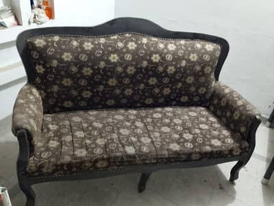 three seater sofa for sale
