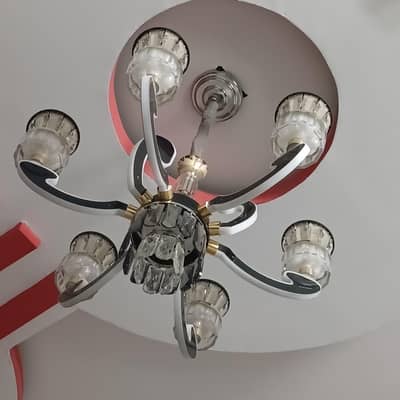 jhoomar fr sale urgent