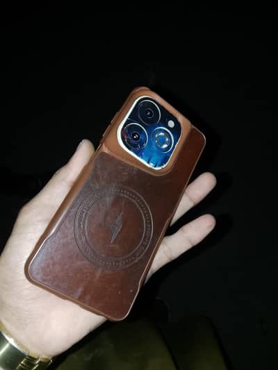 Infinix Smart 8 Pro. 128 GB 0/3/21/71/73/74/3