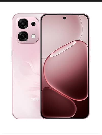 oppo a6 pro