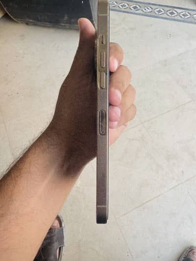 Iphone 12 pro max PTA Approved jv