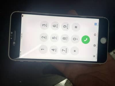 iphone 7 plus pta prove 128