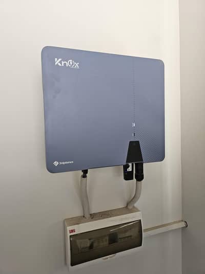 10kw OnGrid Inverter For Sale