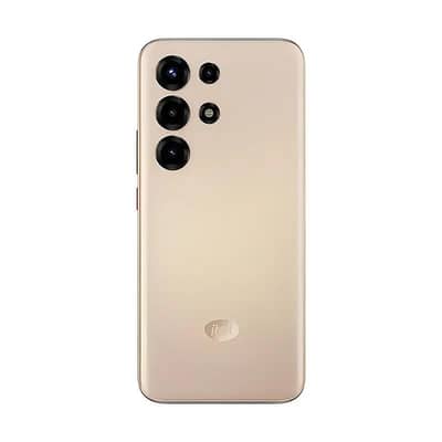 argant sall all ok phone 03220633243