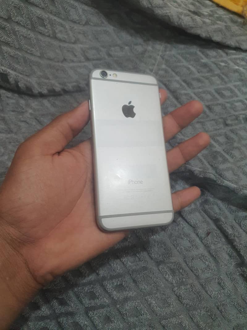 iphone 6 1