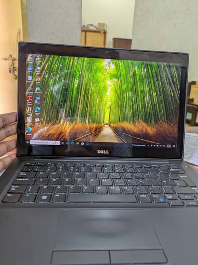 laptop for sale