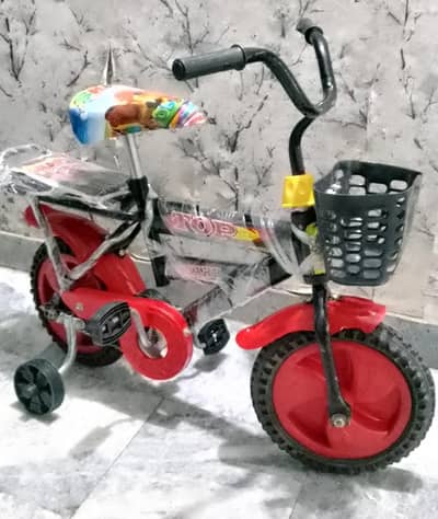 New baby Cycle in whole sale price