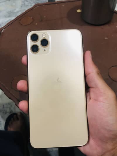 i phone 11 pro max 256 dual physical pta