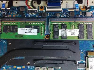 Samsung  Original 16GB SSD RAM Laptop, SALE URGENTLY, CHEAP PRICE