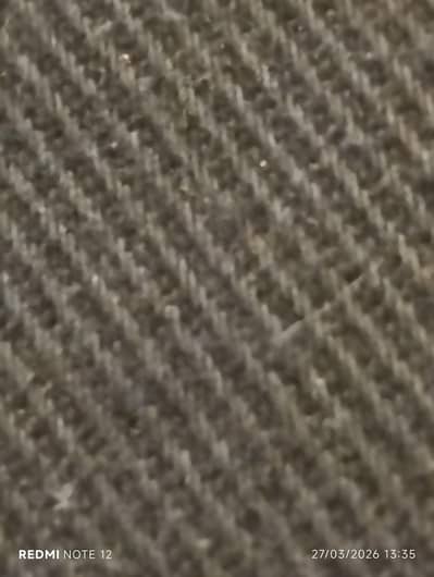 WhatsApp no 03100109963 beef shami kabab or chicken shami kabab