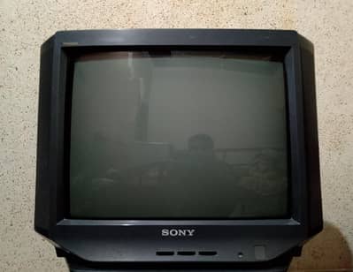 Made in Japani Sony Tv For Sale in Islamabad
