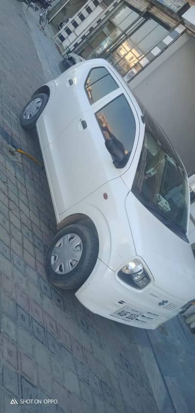 yango indrive near shahadra shift available or monthly