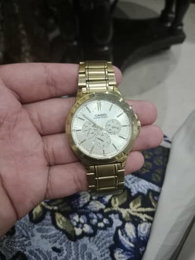 emergancy selling good condition