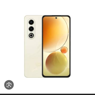 itel s25 official pta 6+6/128